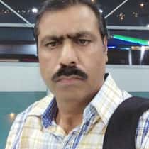 Mujahid