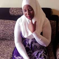 mariam