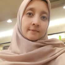Fira
