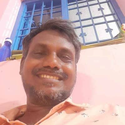 Mohamed thajudeen