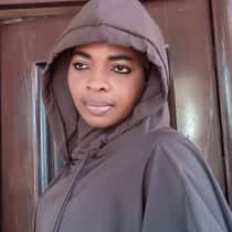sa'adat