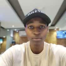 kasozi Azizi
