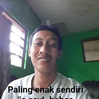 eriks