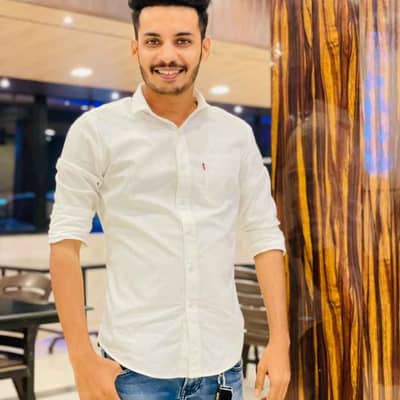 SAMEER