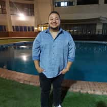 OmarB