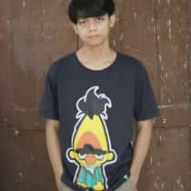 imam