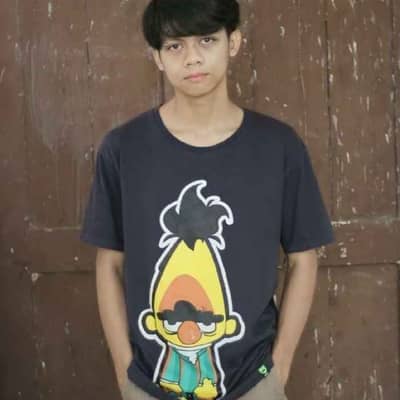 imam
