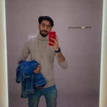 abdullah001