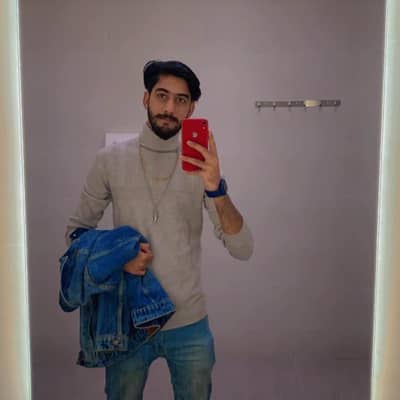 abdullah001