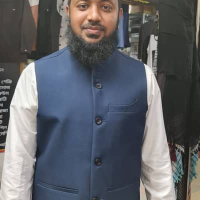 Mahbub