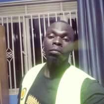 deen
