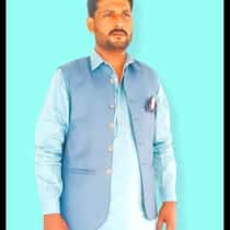 rasib ali