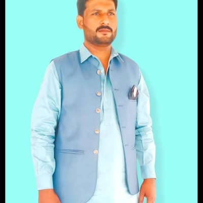 rasib ali