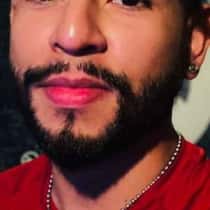 Jason