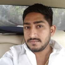 varu