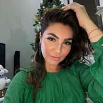 herty