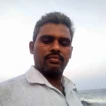 GRCHOWDARY