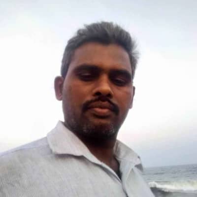 GRCHOWDARY