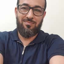 Rahman