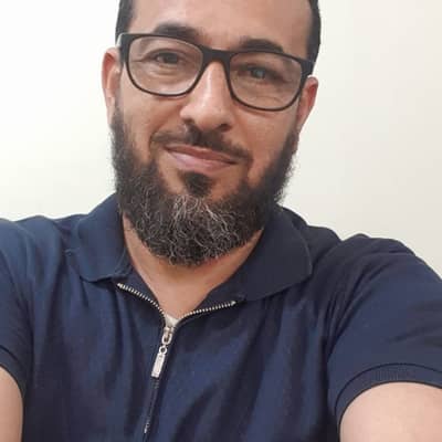Rahman
