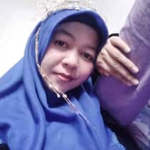 Umairah