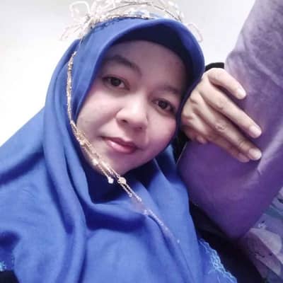 Umairah