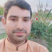 Masoom