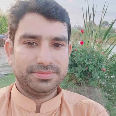 Masoom