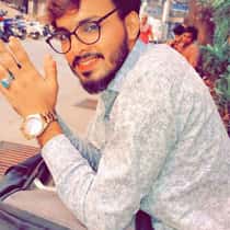 sufiyankhan