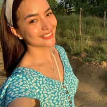 Luwisah88