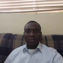 abdulghafar