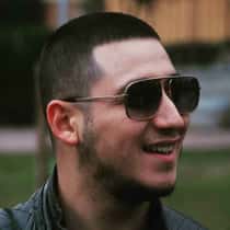 Orhan gormek