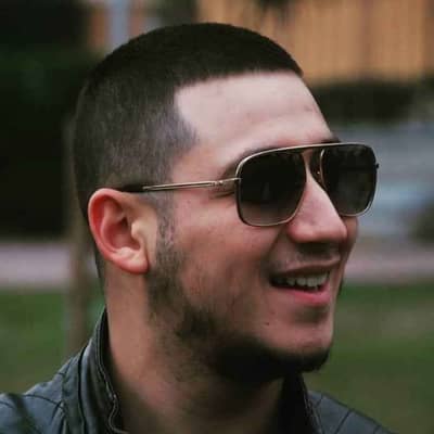 Orhan gormek