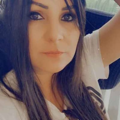 faty08