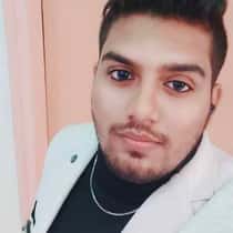 Khan's