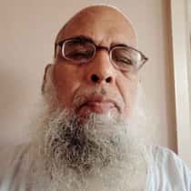 Qasim