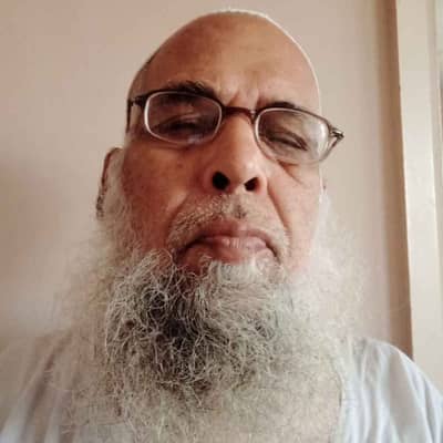 Qasim