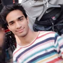 imtiyaz