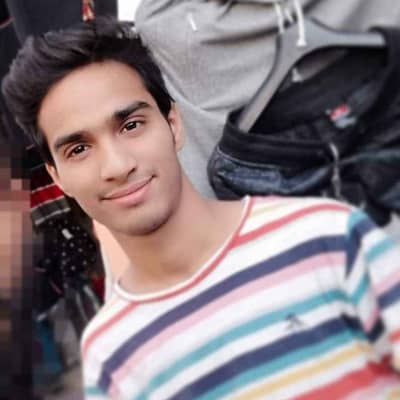 imtiyaz