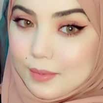 chaima
