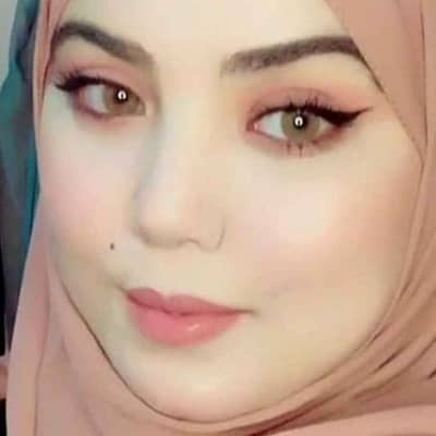 chaima
