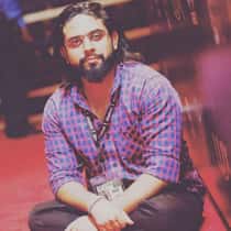 Abdur Razzak