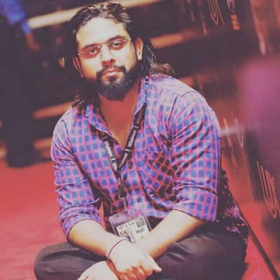 Abdur Razzak