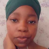 nadiah