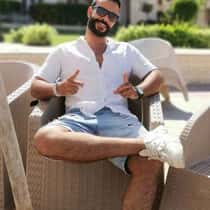 yousef