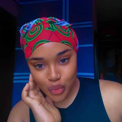 sweet_girl❤️❤️