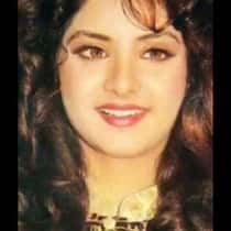 fizakhan