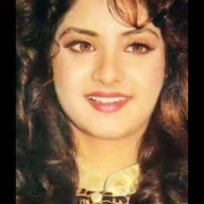 fizakhan