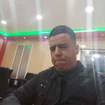 nassim
