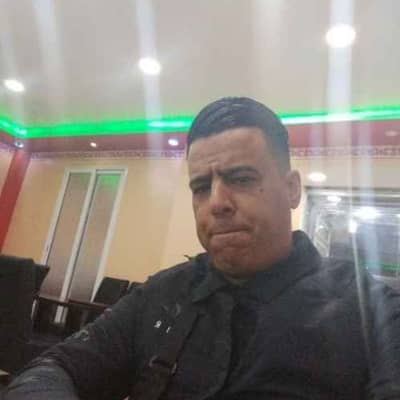 nassim